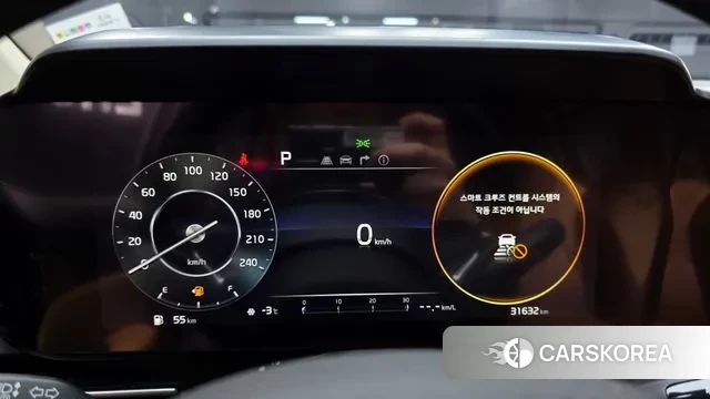 Kia Carnival 4th generation id 3562011 из Кореи 18