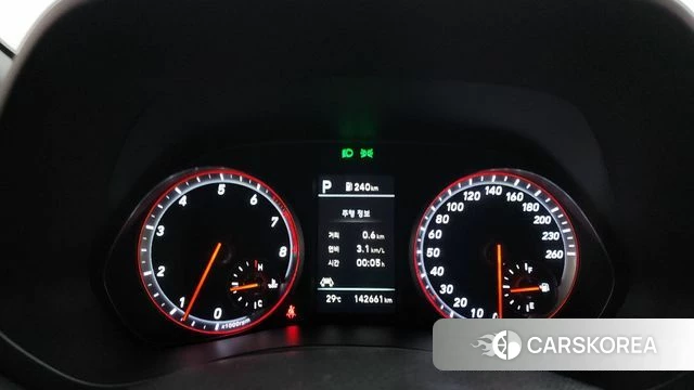 Hyundai Veloster (JS) id 4496761 из Кореи 31