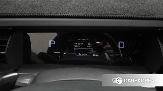 Ssangyong Torres id 4585443 из Кореи 18