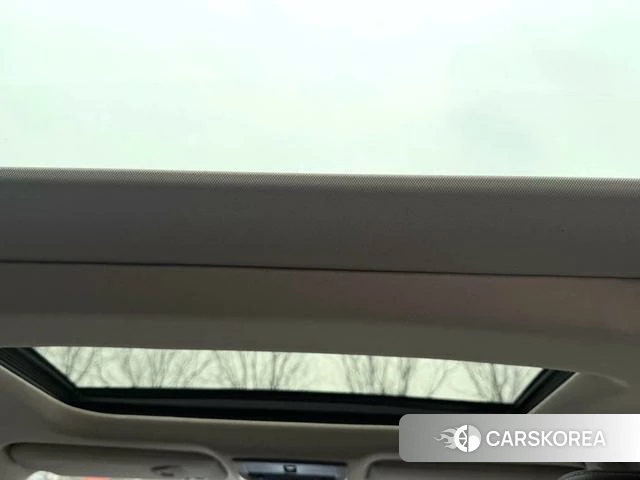 Nissan Teana id 4258018 из Китая 15