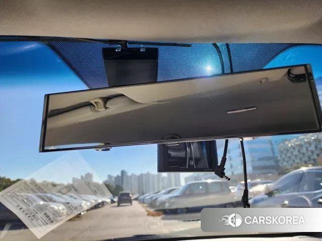 Kia The New K3 id 3303052 из Кореи 16