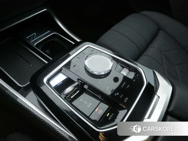 BMW i7 id 4258076 из Китая 16