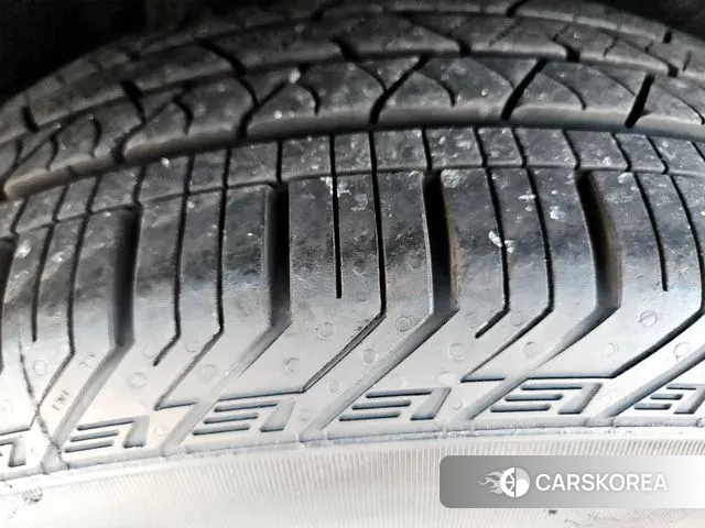 Kia The New Sportage 5th Generation Hybrid id 3333053 из Кореи 18