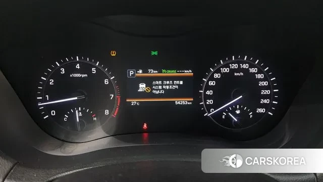 Genesis G80 id 2995614 из Кореи 18