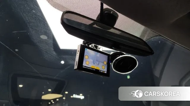 Hyundai The New Grand Starex id 3681736 из Кореи 18