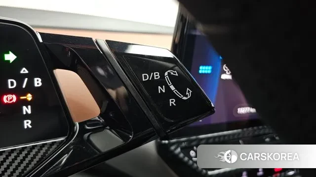 Volkswagen ID.4 id 3745826 из Кореи 18