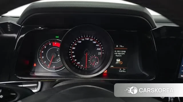 Hyundai Avante (CN7) id 3654426 из Кореи 19