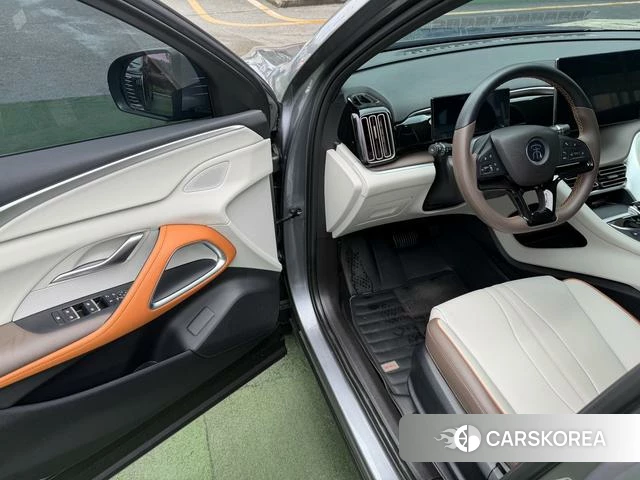BYD Song Pro DM id 4253326 из Китая 15