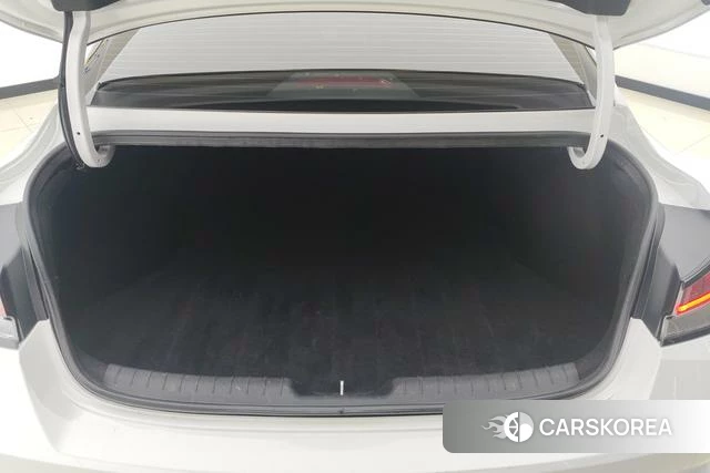 Hyundai Elantra id 3945076 из Китая 15