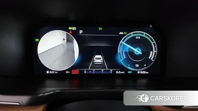 Kia Sorento 4th Generation id 3751724 из Кореи 18