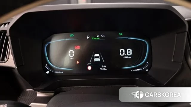 Kia The New Kia Ray id 2998006 из Кореи 18