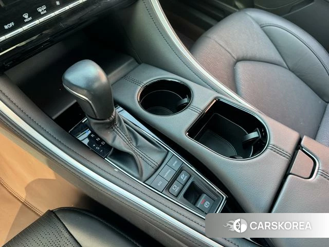 Toyota Asian dragon id 4239281 из Китая 22
