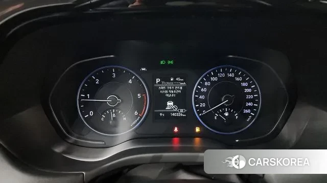 Hyundai Palisade id 3509592 из Кореи 18