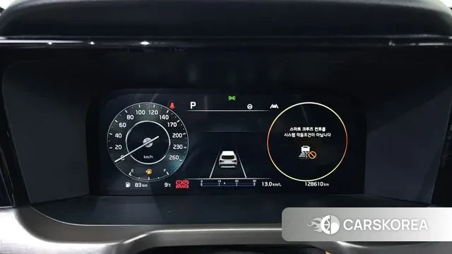 Kia Sorento 4th Generation id 3493378 из Кореи 18