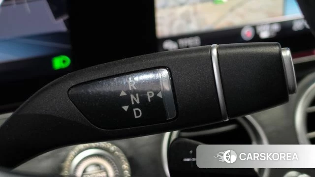Mercedes-Benz E-Class W213 id 4557707 из Кореи 29