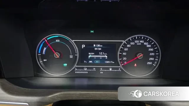 Kia Sorento 4th Generation id 3770969 из Кореи 18