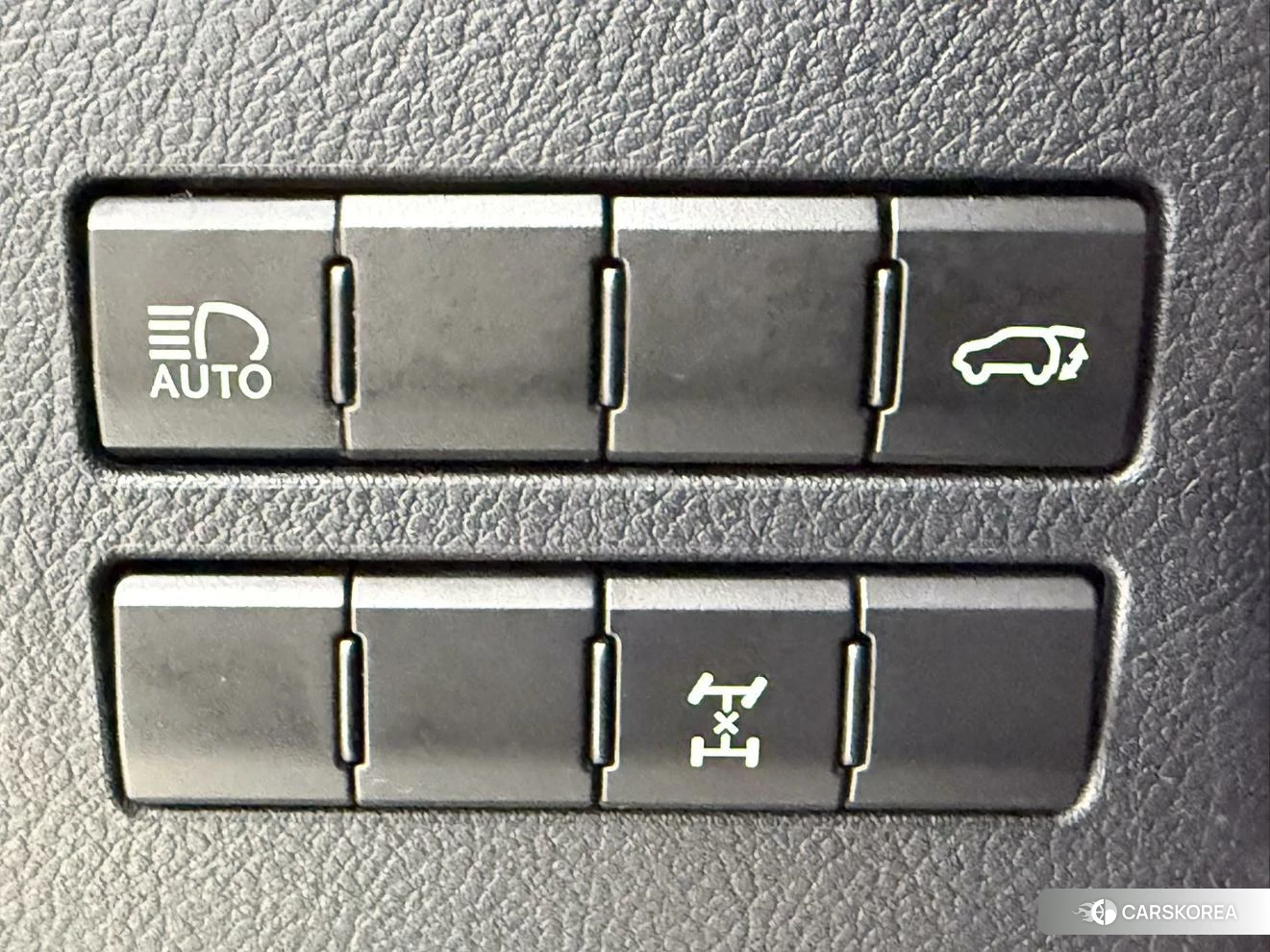 Lexus NX id 4504871 из Китая 20