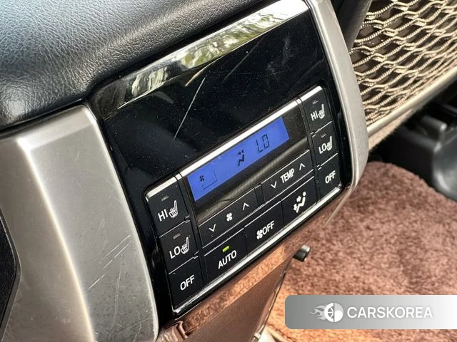 Toyota Prado id 3913785 из Китая 18