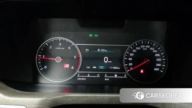 Kia Sorento 4th Generation id 3713257 из Кореи 18