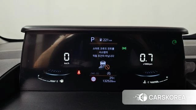 Hyundai Staria id 4428648 из Кореи 29