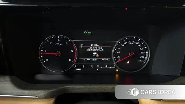 Kia Sorento 4th Generation id 3473604 из Кореи 18