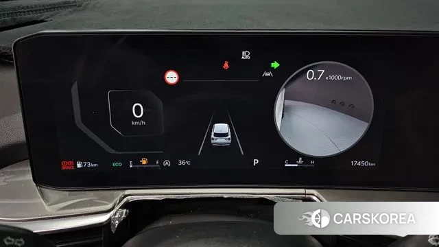 Kia The New Sorento 4th Generation id 3057997 из Кореи 18