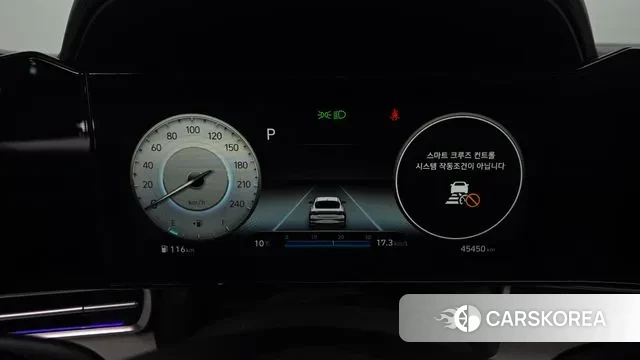 Hyundai Avante (CN7) id 3422037 из Кореи 18