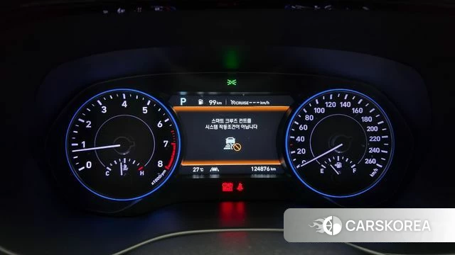 Hyundai Palisade id 4551348 из Кореи 33