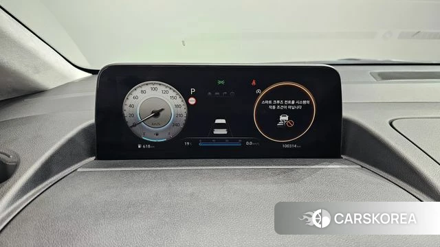 Hyundai Staria id 4323011 из Кореи 18