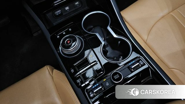 Kia K5 3rd generation id 4501267 из Кореи 31