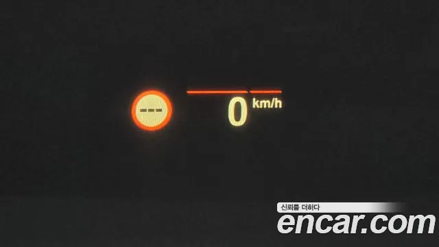 BMW 3 Series (G20) id 2574291 из Кореи 18