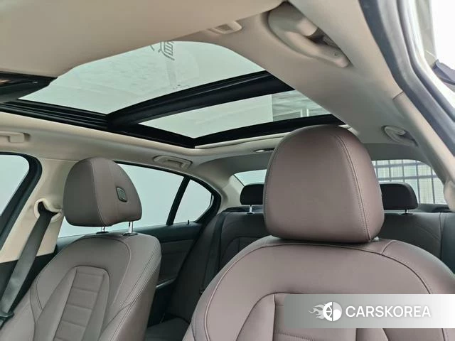 BMW 3 series id 4271337 из Китая 14