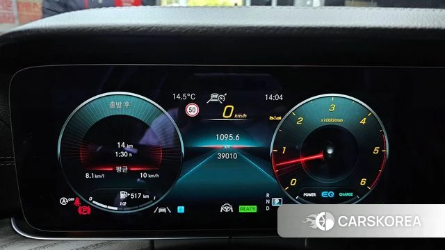 Mercedes-Benz E-Class W213 id 3897177 из Кореи 18