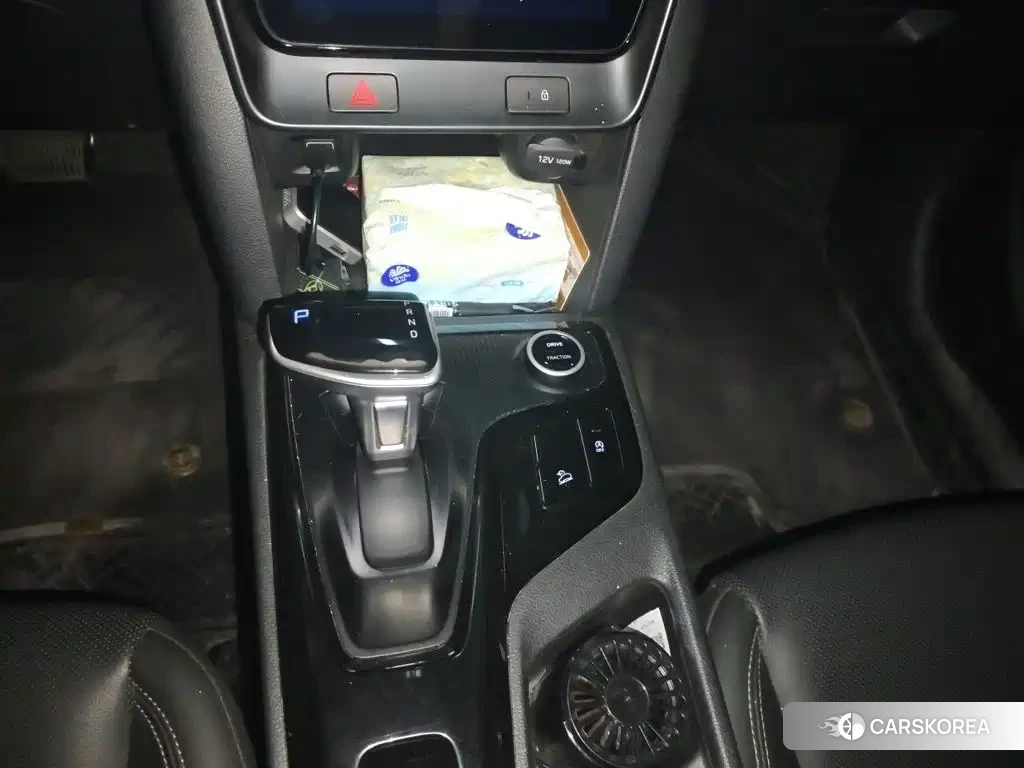 Hyundai ix35 id 4669214 из Китая 24