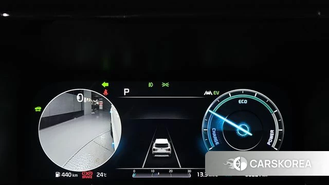 Kia Sorento 4th Generation id 4899683 из Кореи 37
