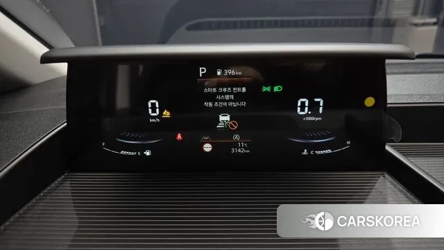 Hyundai Staria id 3775922 из Кореи 18