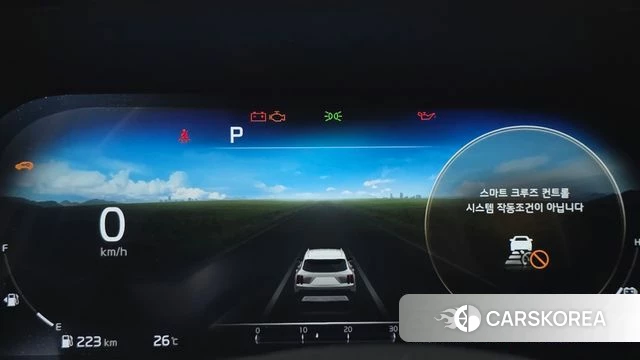 Kia Sorento 4th Generation id 4835958 из Кореи 18