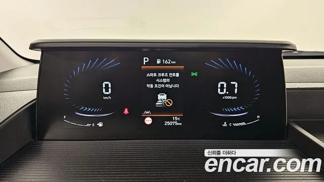 Hyundai Staria id 2670047 из Кореи 18