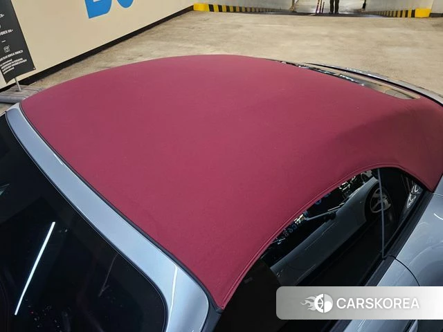 Porsche 911(992) id 4681453 из Кореи 18