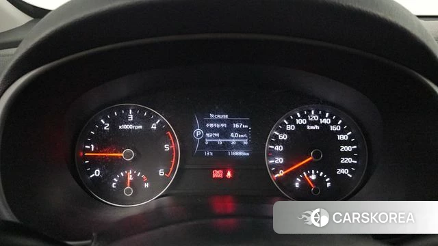 Kia Sportage 4th Generation id 3796190 из Кореи 18