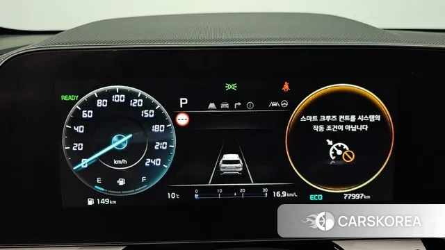 Kia Di Ol Nu Niro id 3606574 из Кореи 18