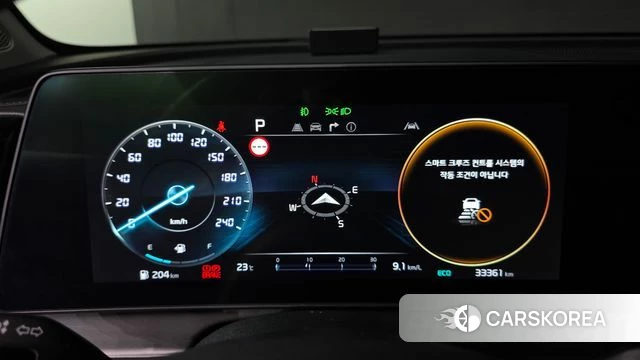 Kia Sportage 5th Generation id 4421926 из Кореи 33
