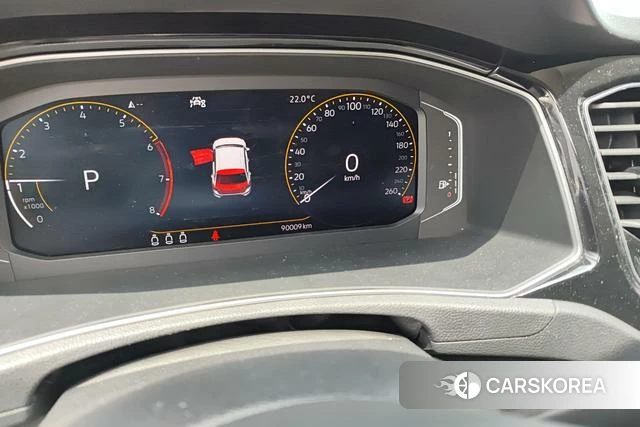 Volkswagen Exploring songs id 4242264 из Китая 15