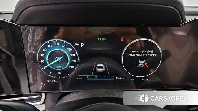 Hyundai Avante (CN7) id 3519435 из Кореи 18