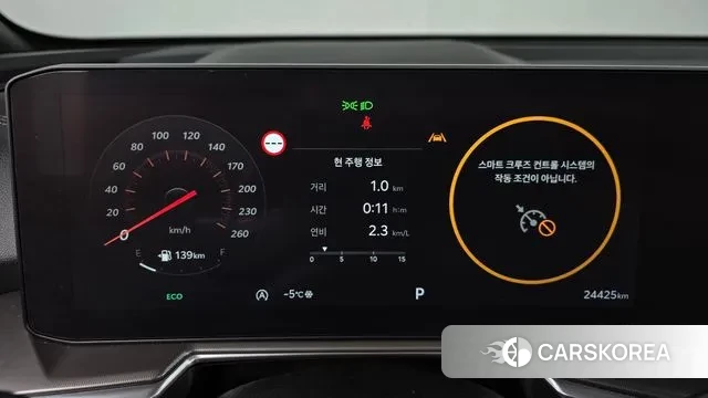 Kia The New Sorento 4th Generation id 3605886 из Кореи 18