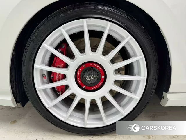 Volkswagen Golf id 4261440 из Китая 16