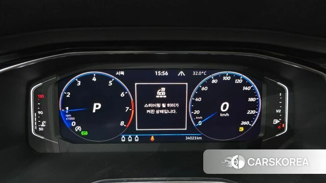 Volkswagen 7th Generation of Jetta id 4762998 из Кореи 17