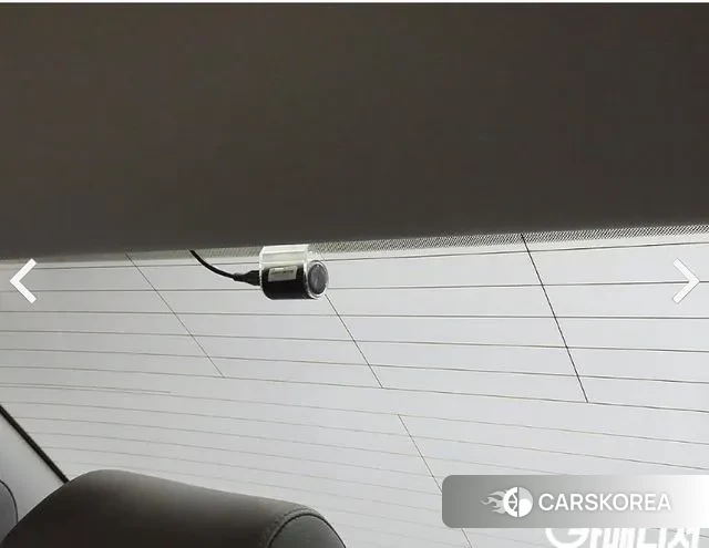 Hyundai Sonata New Rise id 3339513 из Кореи 18