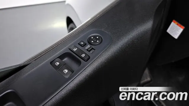 Hyundai Staria id 2539479 из Кореи 18