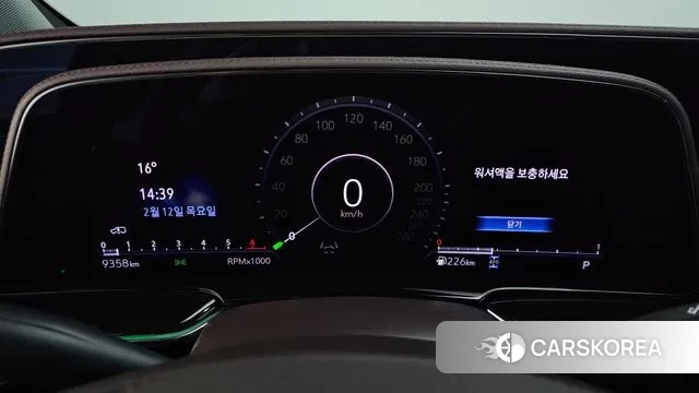 Cadillac Escalade 5th Generation id 3684499 из Кореи 18